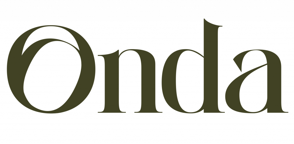 ONDA Rügen