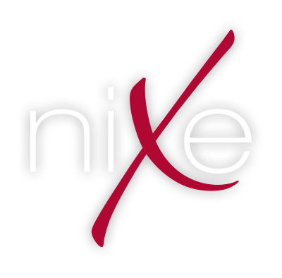 Boutiquehotel Nixe