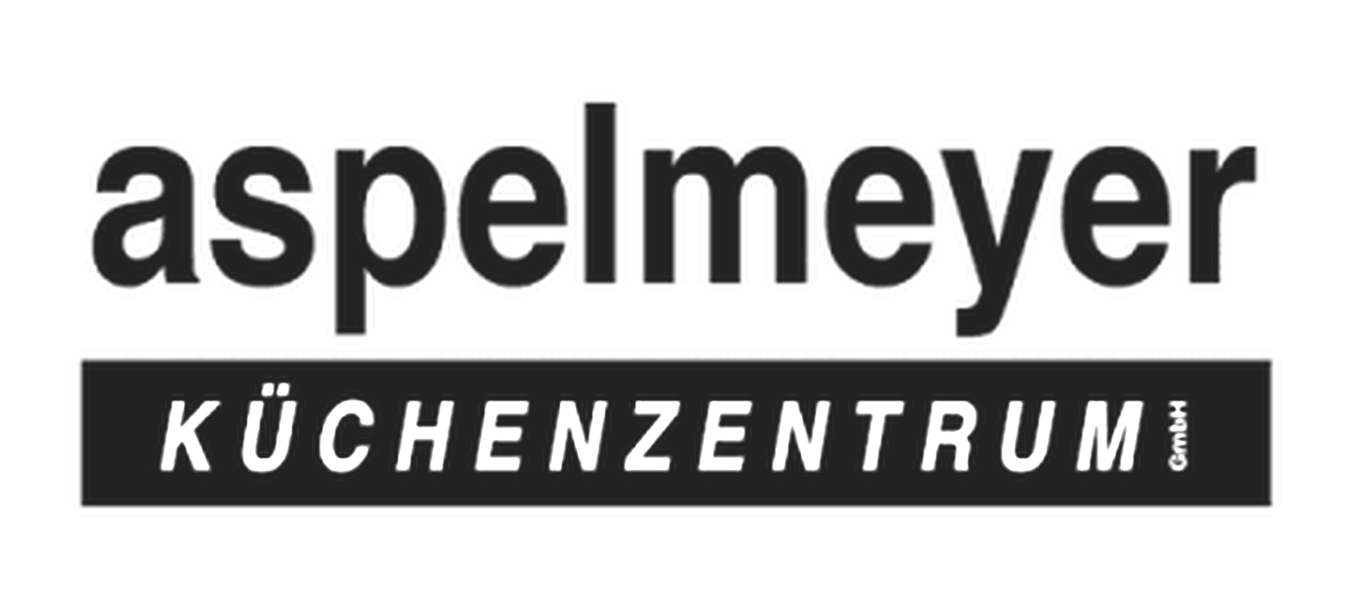KüchenTreff Aspelmeyer